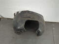 Защита арок (подкрылок) Ford Focus 2 (рест) 2008-2011 - 21280991