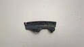 Кронштейн Mini Cooper (F56) 2013-2024 - 21280994
