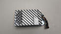 Усилитель звука Mini Cooper (F56) 2013-2024 - 21281001