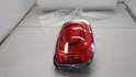 Фонарь задний Mini Cooper (F56) 2013-2024 - 21281002