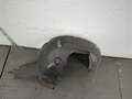 Защита арок (подкрылок) Volkswagen Polo 5 2009-2014 - 21281006