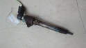 Форсунка топливная Land Rover Range Rover Sport 2005-2013 - 21281007