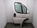 Дверь боковая Citroen Jumper (Relay) 2006-2014 - 21281013