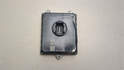 Блок розжига Mini Cooper (F56) 2013-2024 - 21281022