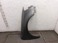 Крыло Volkswagen Passat 6 2005-2010 - 21281024