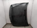 Капот BMW 7 E65 2001-2008 - 21281028