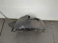 Защита арок (подкрылок) Volkswagen Golf 5 2003-2009 - 21281032