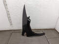 Крыло Honda Civic 2005-2012 - 21281038