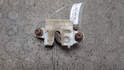 Замок багажника Toyota Tundra 1 2000-2006 - 21281048