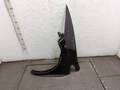 Крыло Honda Civic 2005-2012 - 21281049