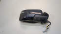 Зеркало боковое Land Rover Range Rover Sport 2005-2013 - 21281052