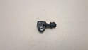 Датчик удара Mini Cooper (F56) 2013-2024 - 21281056