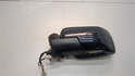 Зеркало боковое Land Rover Range Rover Sport 2005-2013 - 21281057