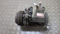 Компрессор кондиционера Land Rover Range Rover 3 (LM) 2002-2012 - 21281069