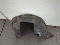 Защита арок (подкрылок) Nissan Qashqai J10 2006-2013 - 21281070