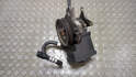 Насос гидроусилителя Land Rover Range Rover 3 (LM) 2002-2012 - 21281071