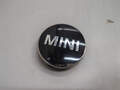 Колпачок литого диска Mini Cooper (F56) 2013-2024 - 21281075