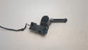 Датчик подвески Mini Cooper (F56) 2013-2024 - 21281077