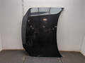 Капот Volkswagen Passat 5 2000-2005 - 21281079