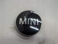 Колпачок литого диска Mini Cooper (F56) 2013-2024 - 21281086