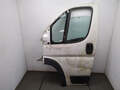 Дверь боковая Citroen Jumper (Relay) 2006-2014 - 21281088