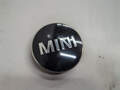 Колпачок литого диска Mini Cooper (F56) 2013-2024 - 21281089