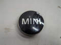 Колпачок литого диска Mini Cooper (F56) 2013-2024 - 21281093