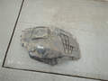 Защита арок (подкрылок) Opel Zafira B 2005-2014 - 21281100