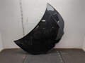 Капот Citroen C4 2004-2010 - 21281105
