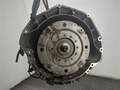 Кпп - автомат (акпп) 4х4 BMW X5 E70 2006-2013 - 21281106