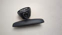 Зеркало салона Mini Cooper (F56) 2013-2024 - 21281110