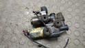 Кран отопителя BMW X3 E83 2003-2010 - 21281111
