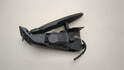 Педаль газа Mini Cooper (F56) 2013-2024 - 21281117