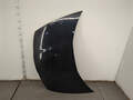Капот Honda Civic 2005-2012 - 21281123