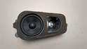 Динамик BMW X5 E70 2006-2013 - 21281126