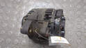 Генератор Toyota Yaris XP90 2005-2011 - 21281128