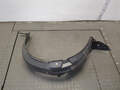Защита арок (подкрылок) Toyota Yaris XP90 2005-2011 - 21281133