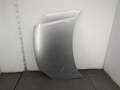 Капот Citroen Berlingo 2 2002-2008 - 21281136