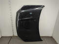 Капот Nissan Qashqai J10 2006-2013 - 21281146