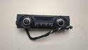 Переключатель печки BMW X5 E70 2006-2013 - 21281157