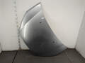 Капот Ford Galaxy 2 2006-2010 - 21281158