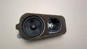 Динамик BMW X5 E70 2006-2013 - 21281160