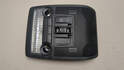 Плафон салона BMW X5 E70 2006-2013 - 21281165