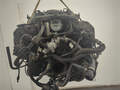 Двигатель для bmw - 21281166
