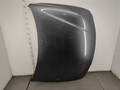 Капот BMW 3 F30 2012-2019 - 21281167