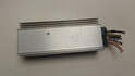 Усилитель звука BMW X5 E70 2006-2013 - 21281169