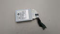 Блок контроля давления в шинах BMW X5 E70 2006-2013 - 21281175