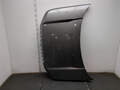 Капот Land Rover Freelander 2 2006-2014 - 21281185