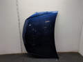 Капот Opel Astra H 2004-2010 - 21281226