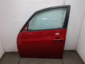 Дверь боковая Kia Venga 2009-2018 - 21281227